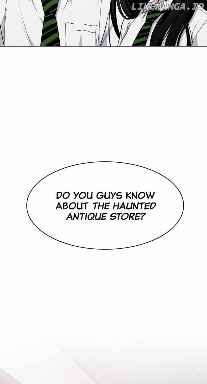 Chapter 20 (Image 102)