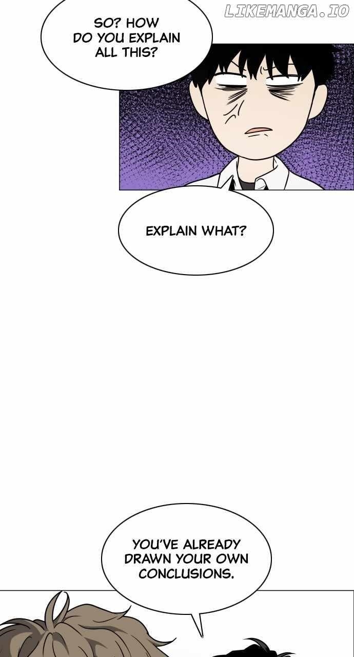 Chapter 20 (Image 83)