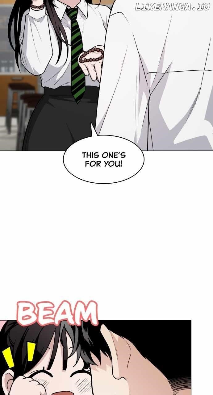 Chapter 20 (Image 3)