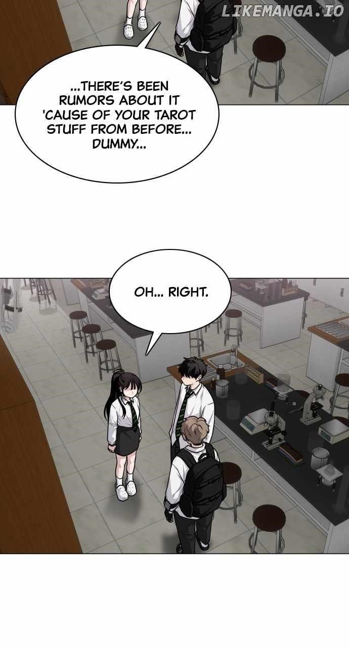 Chapter 20 (Image 44)