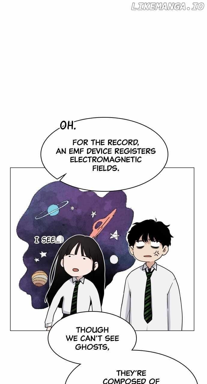 Chapter 20 (Image 75)