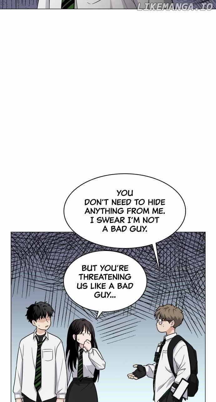 Chapter 20 (Image 99)