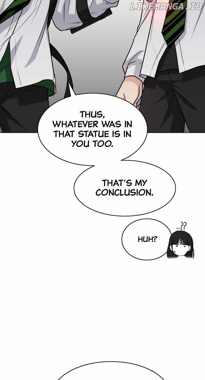 Chapter 20 (Image 79)