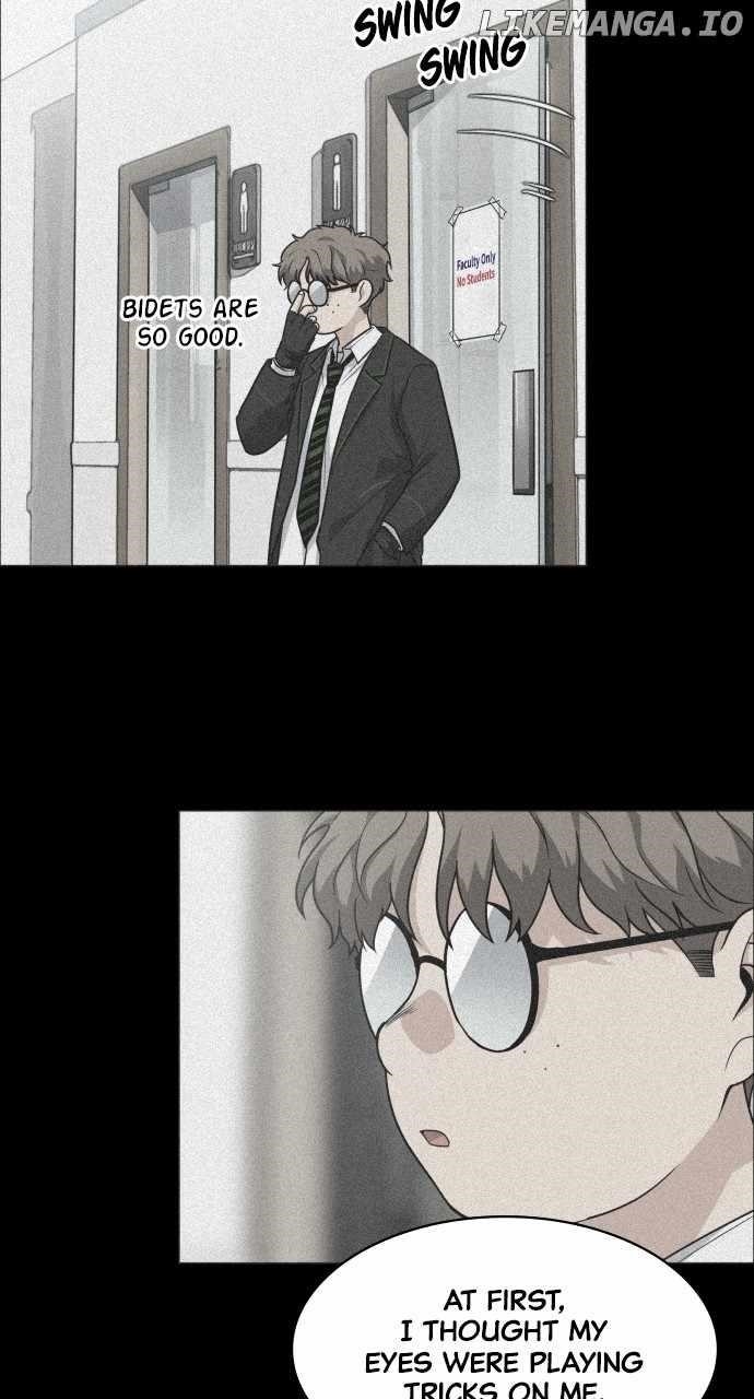 Chapter 20 (Image 60)