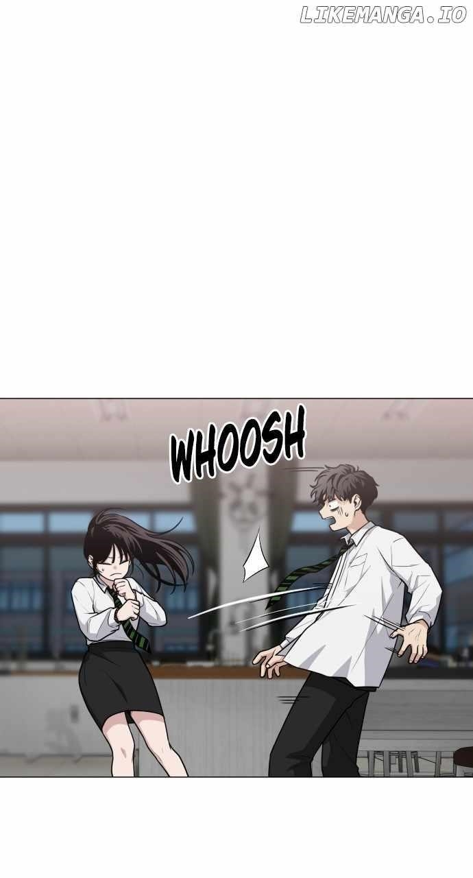 Chapter 20 (Image 26)