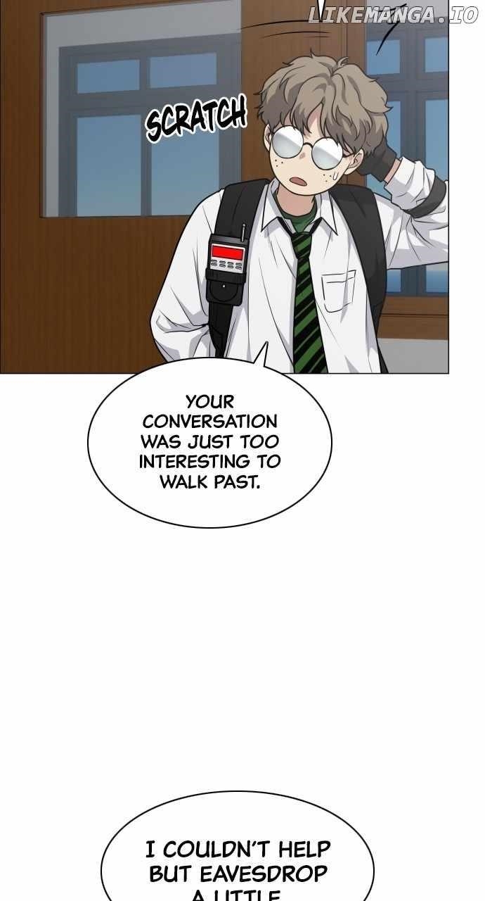 Chapter 20 (Image 32)