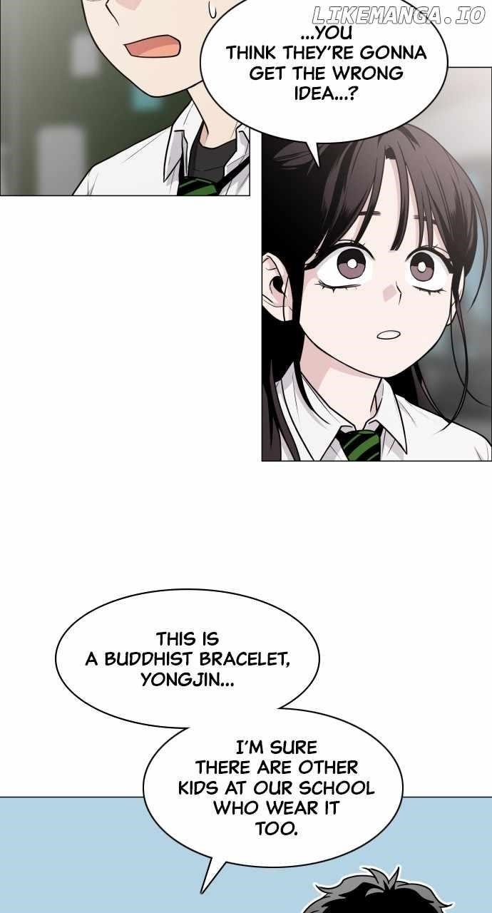 Chapter 20 (Image 6)