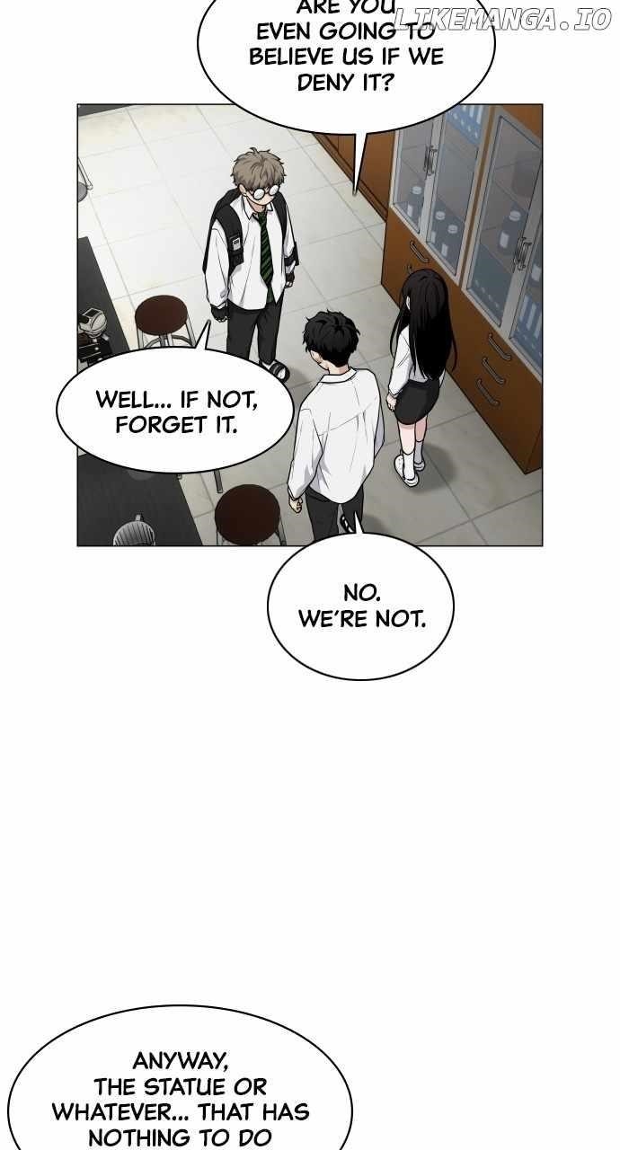 Chapter 20 (Image 89)