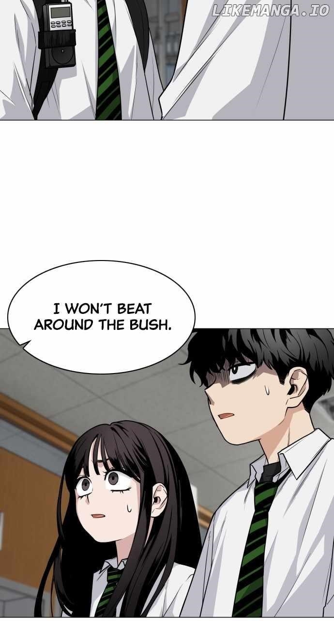 Chapter 20 (Image 68)