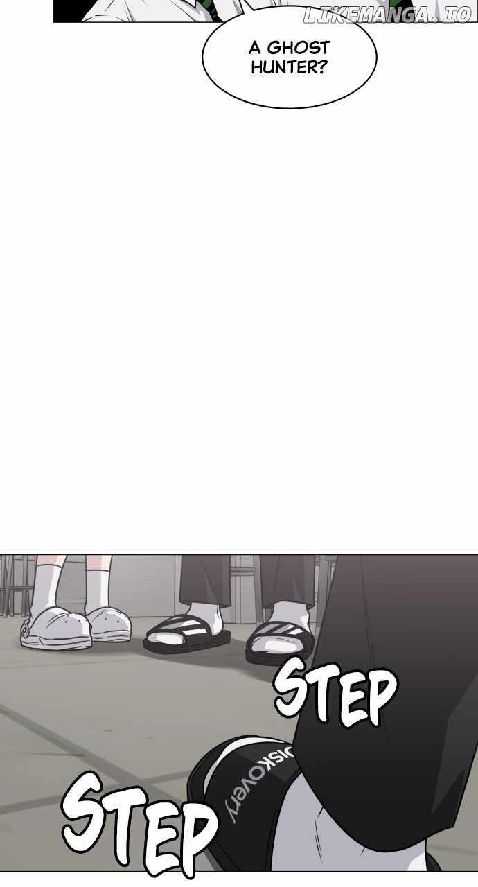 Chapter 20 (Image 38)