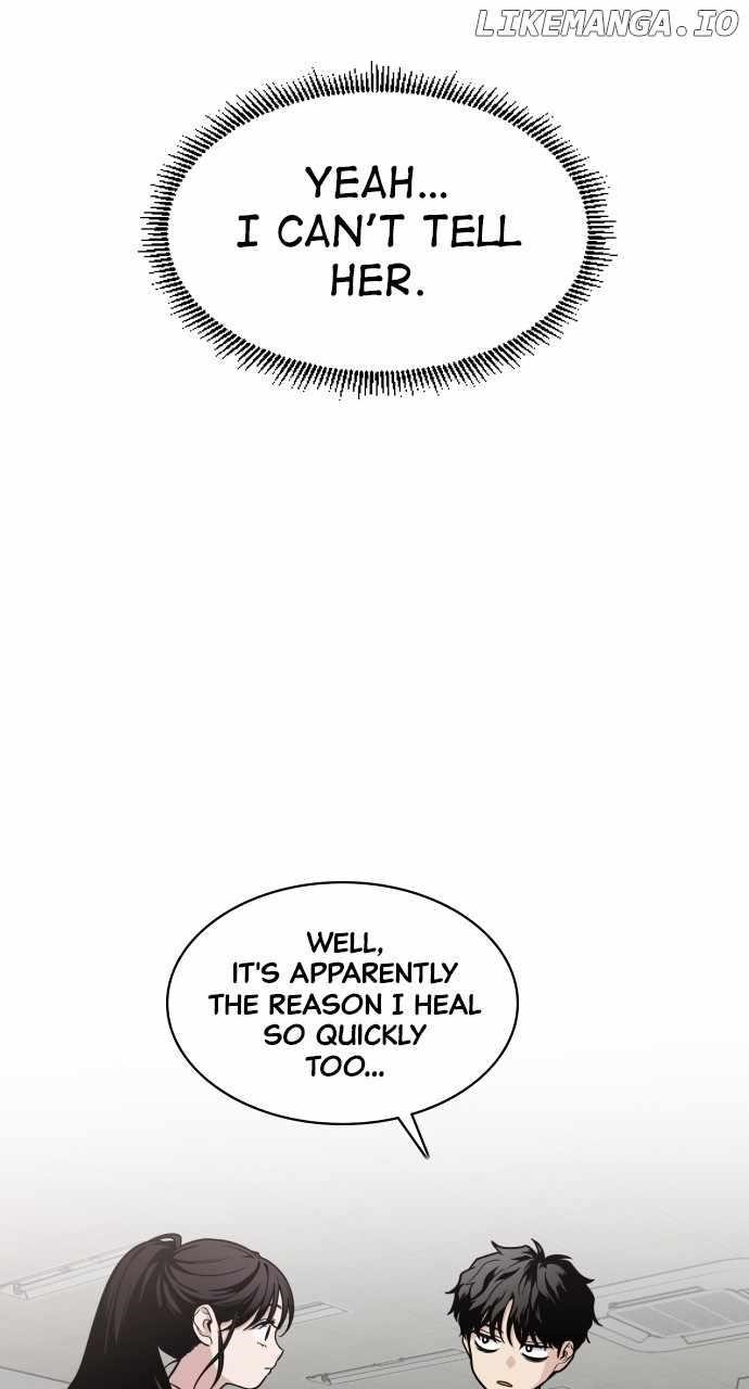 Chapter 20 (Image 14)