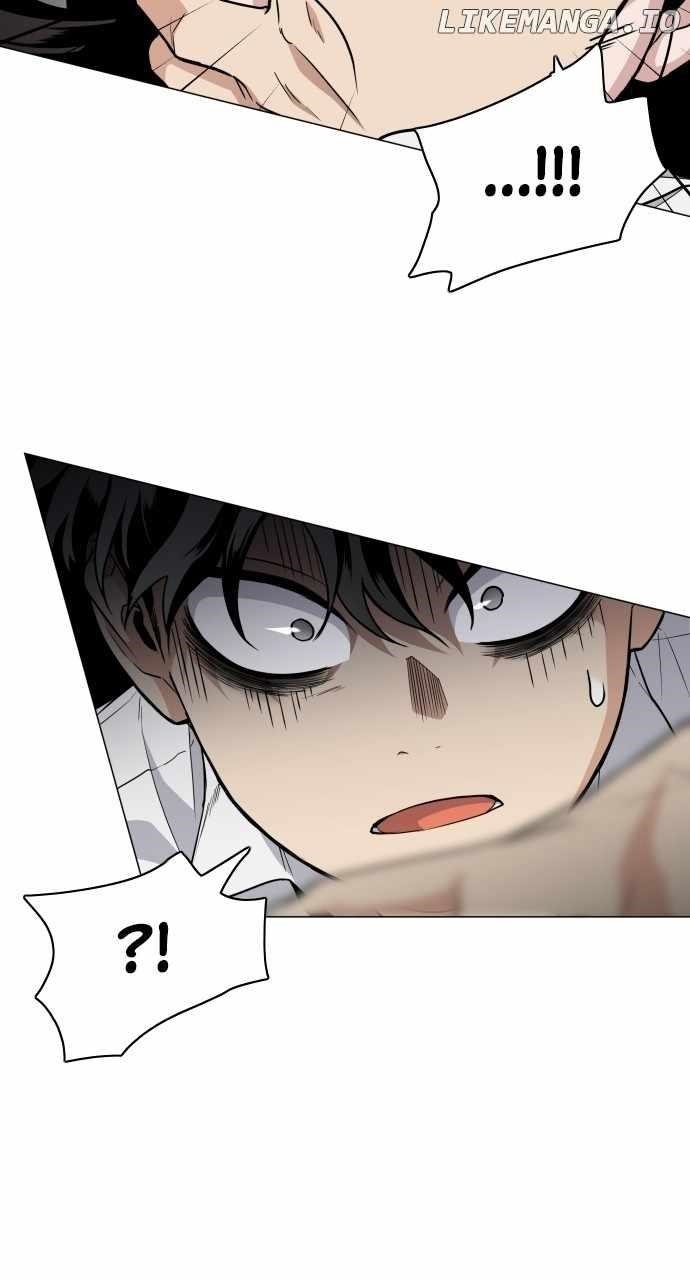 Chapter 20 (Image 23)