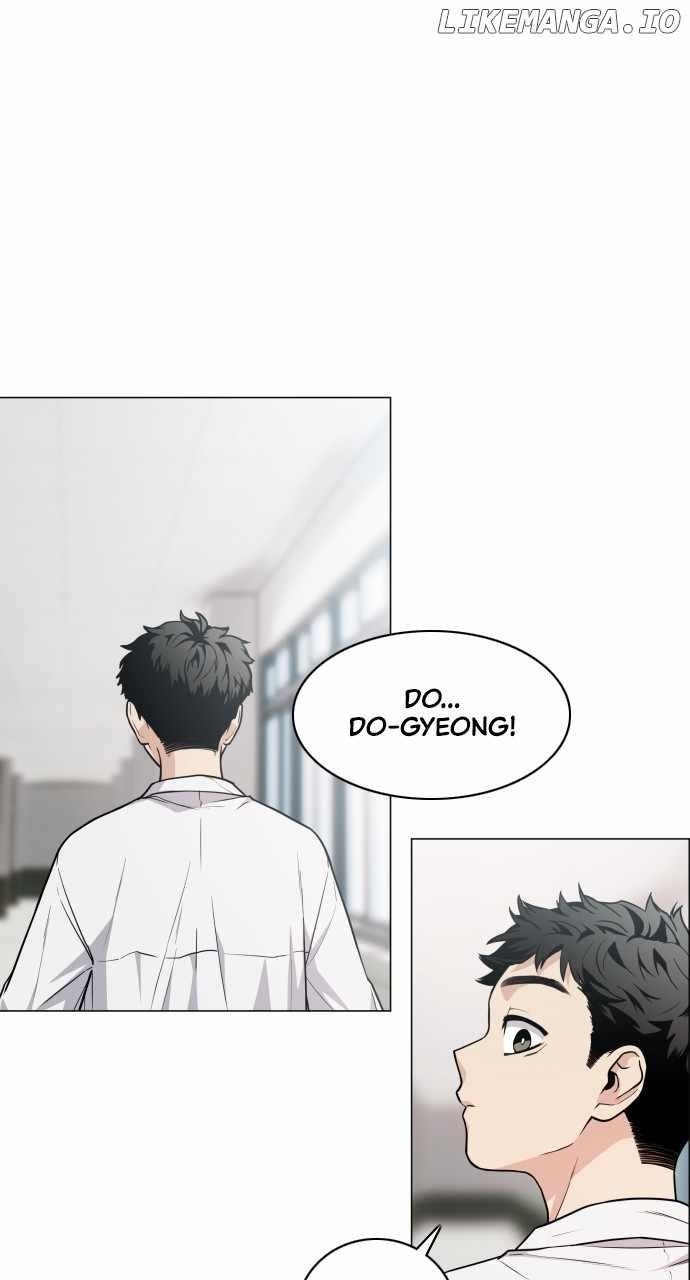 Chapter 20 (Image 104)