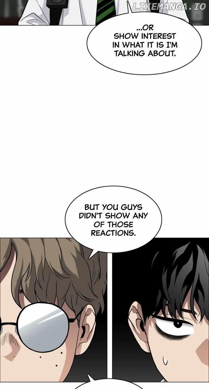 Chapter 20 (Image 72)