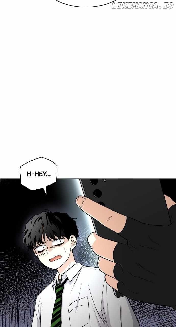 Chapter 20 (Image 98)