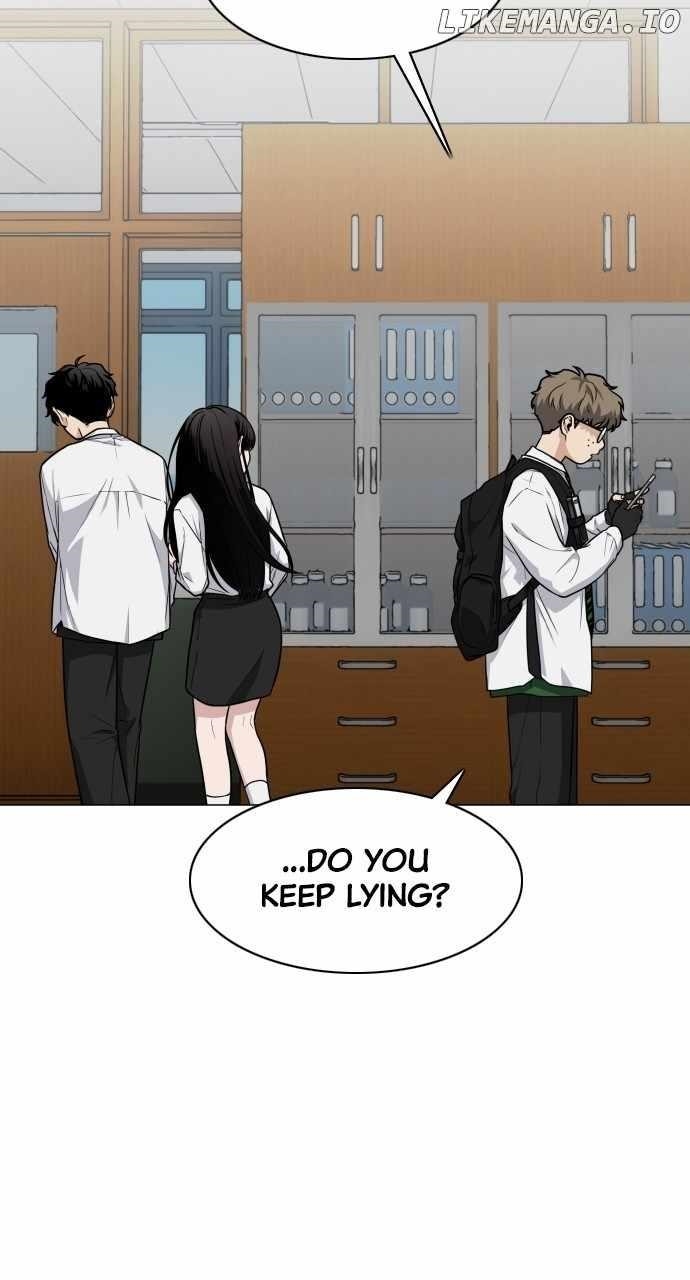 Chapter 20 (Image 92)