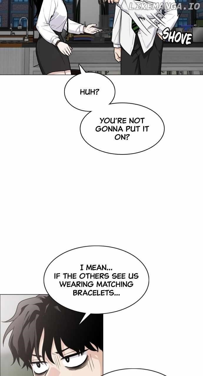 Chapter 20 (Image 5)