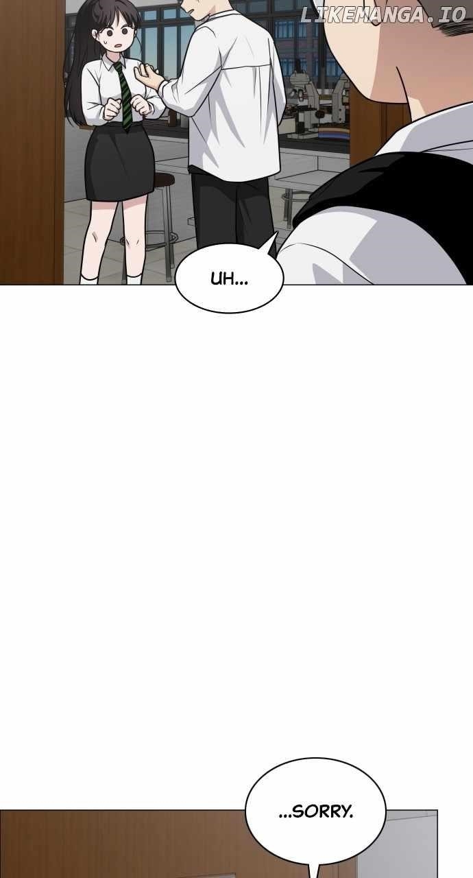 Chapter 20 (Image 31)