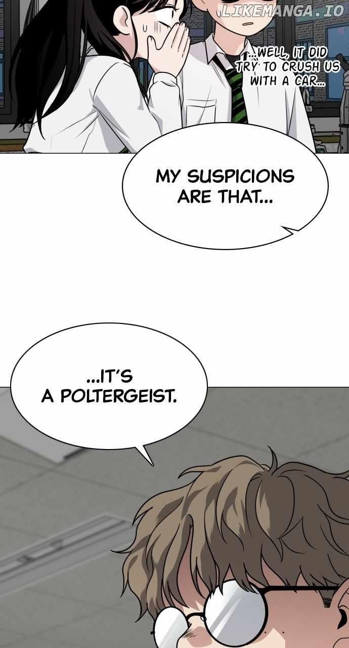 Chapter 20 (Image 53)