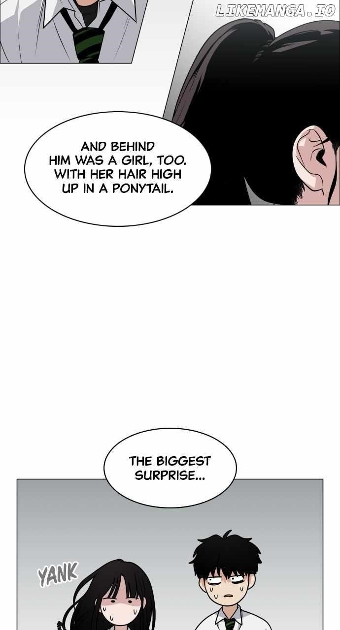 Chapter 20 (Image 63)
