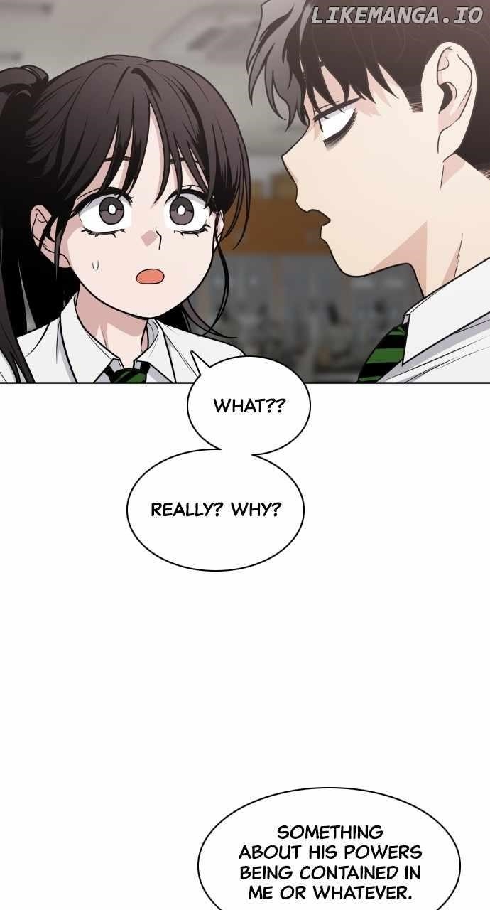 Chapter 20 (Image 11)
