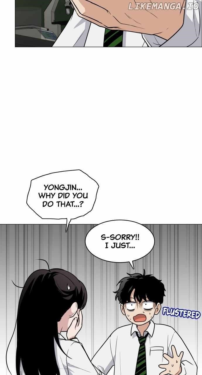 Chapter 20 (Image 28)