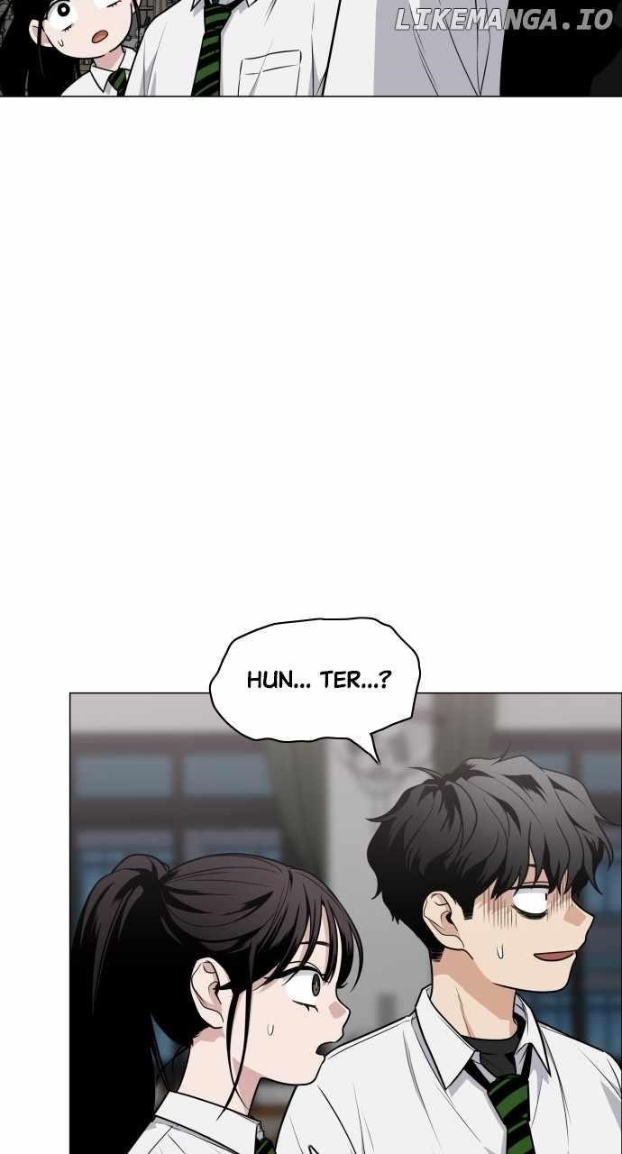 Chapter 20 (Image 37)