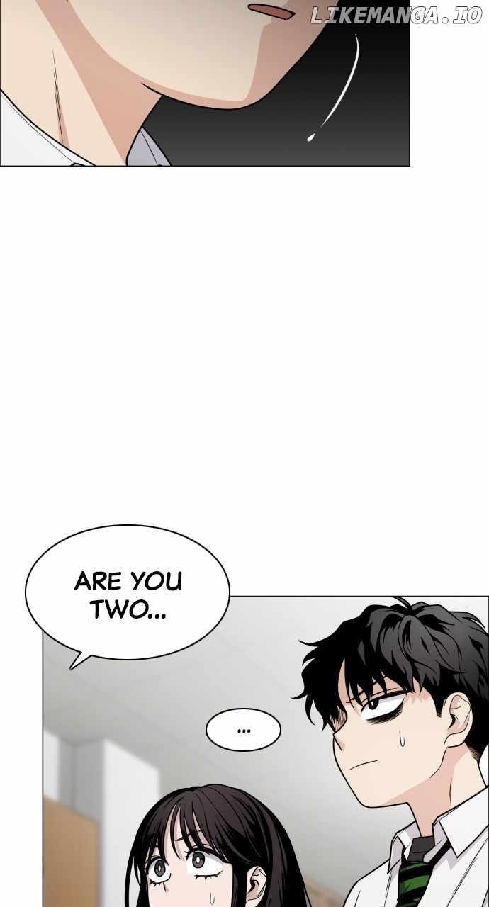 Chapter 20 (Image 85)