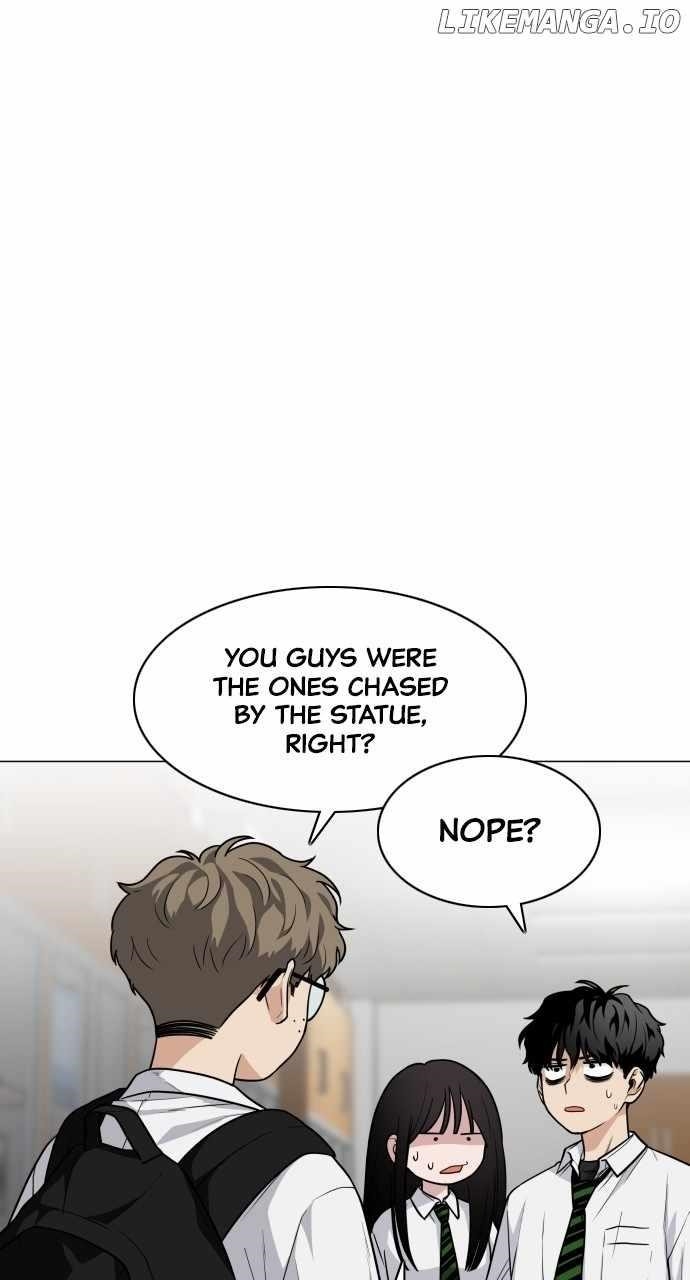 Chapter 20 (Image 69)