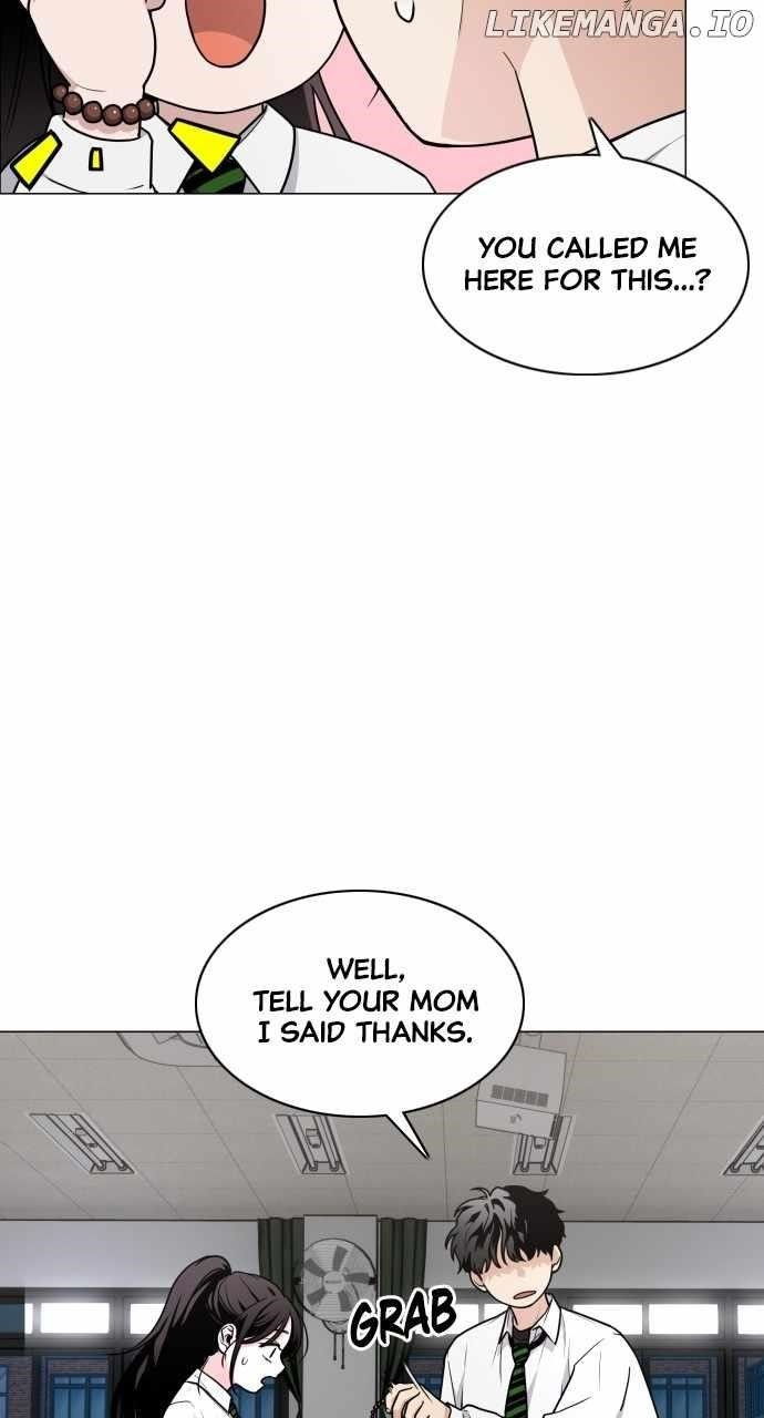 Chapter 20 (Image 4)