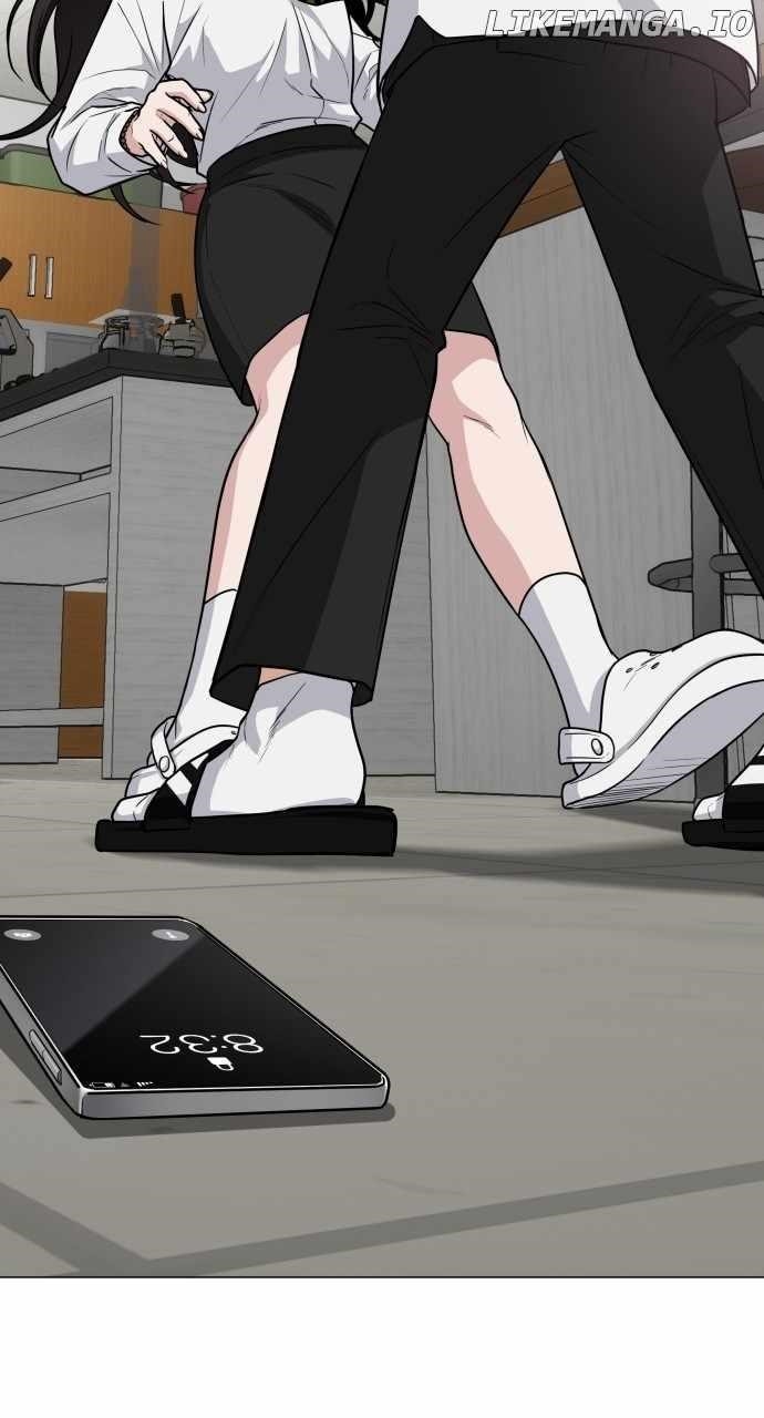Chapter 20 (Image 25)
