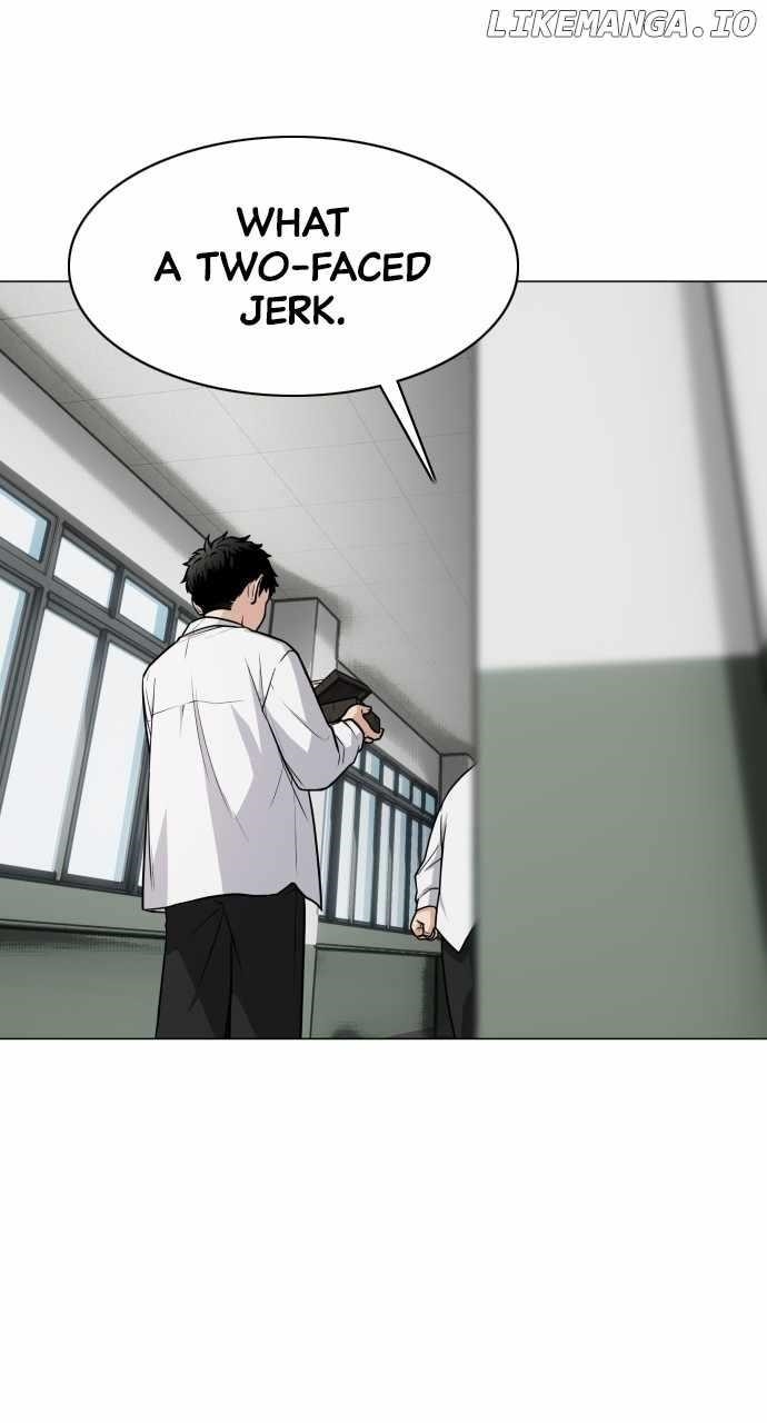 Chapter 20 (Image 110)