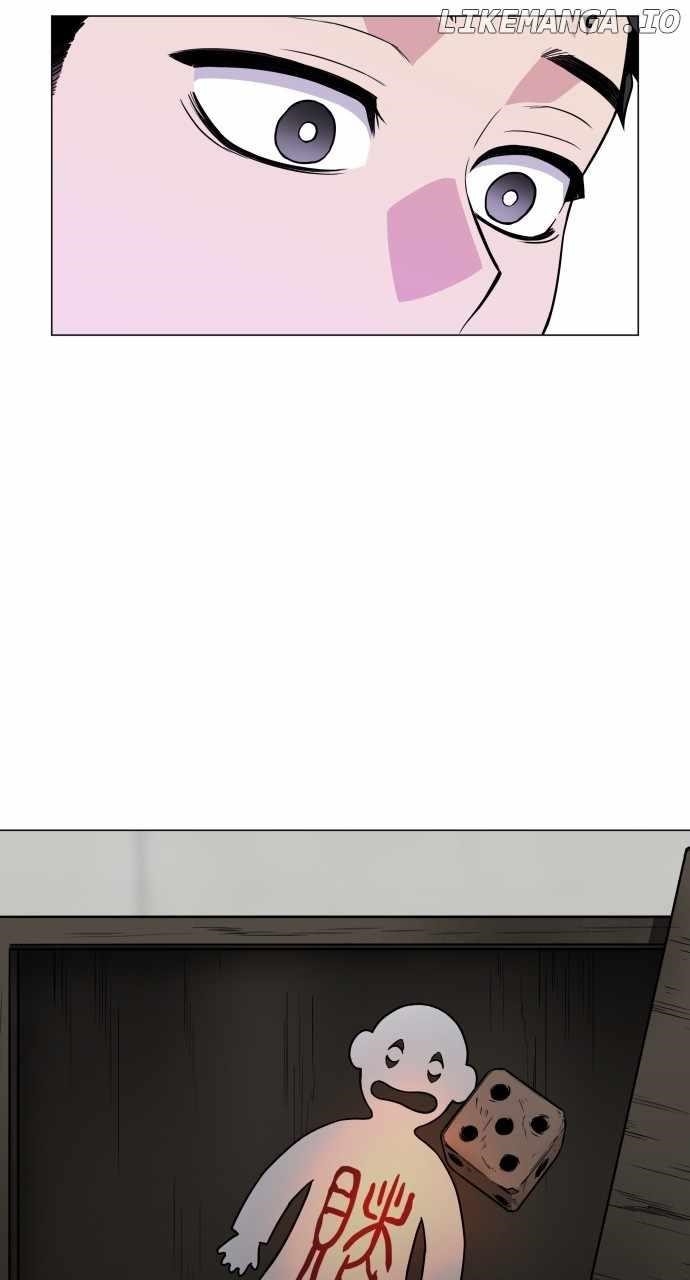 Chapter 20 (Image 112)