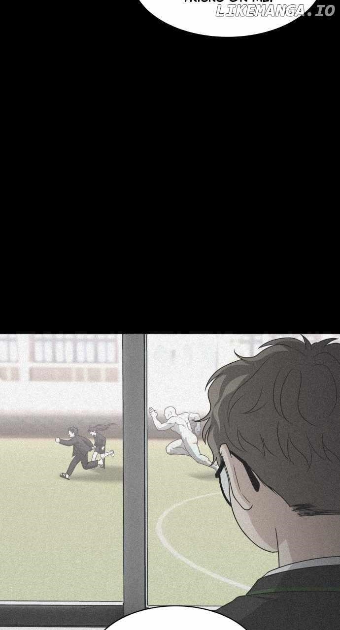 Chapter 20 (Image 61)