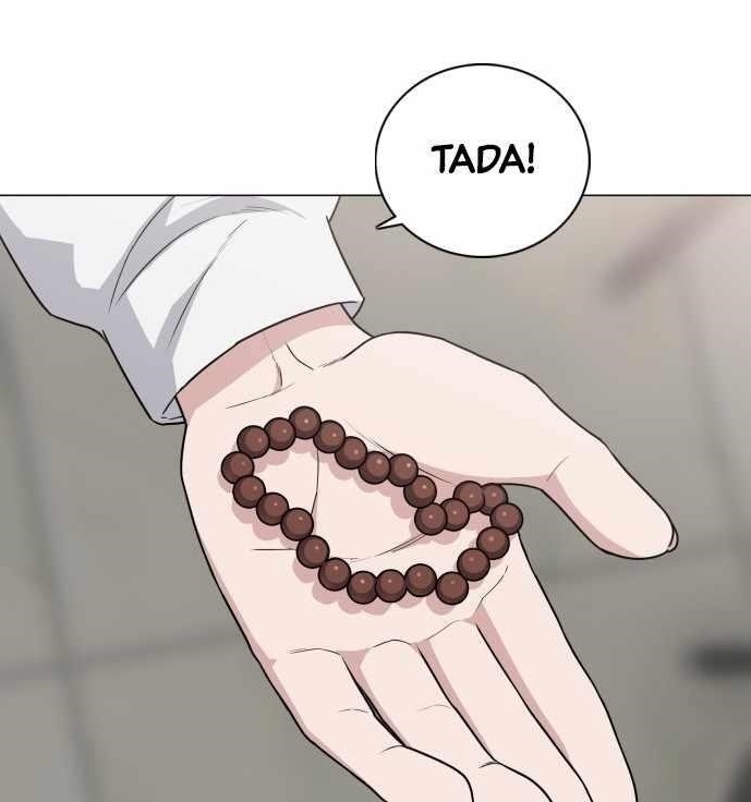 Chapter 20 (Image 1)