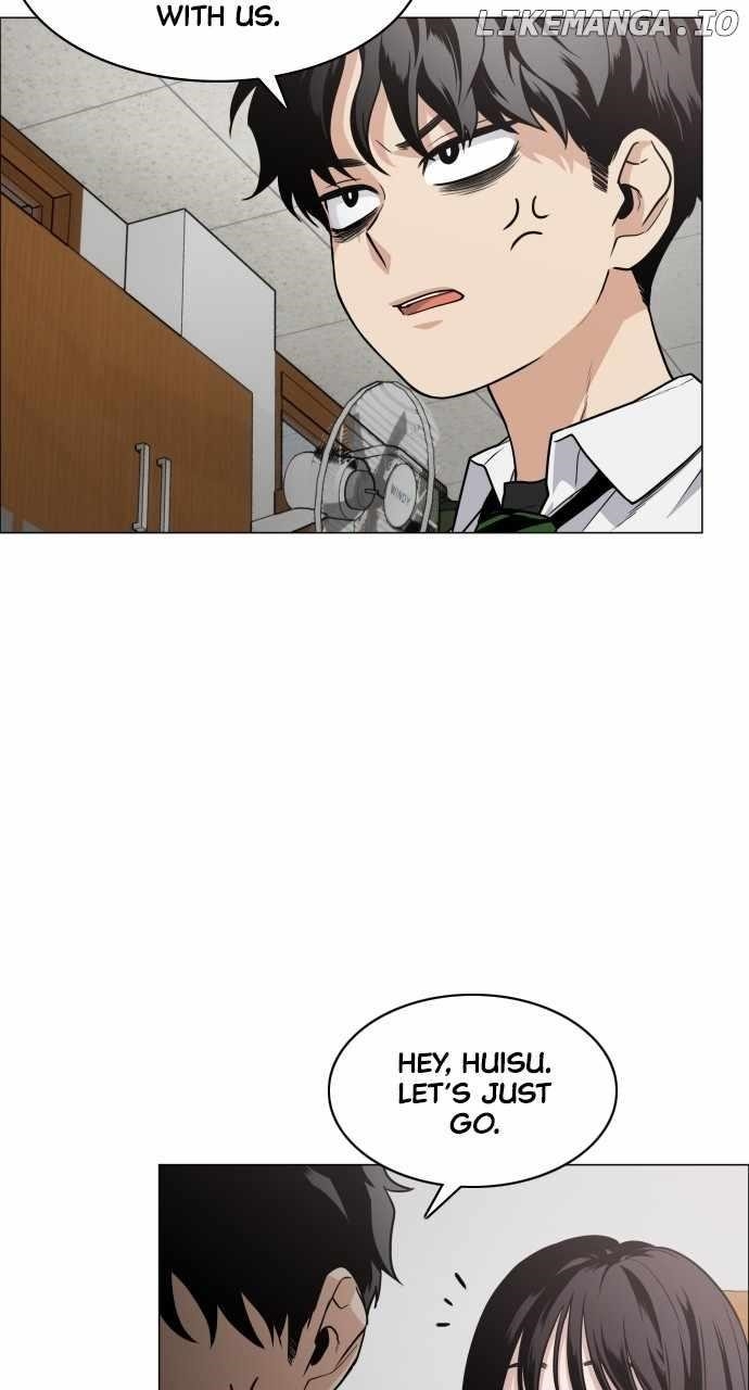 Chapter 20 (Image 90)