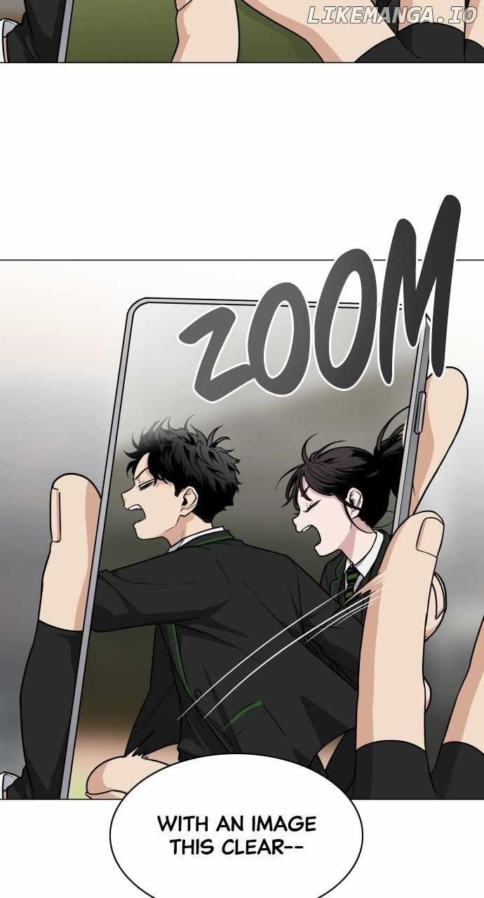 Chapter 20 (Image 97)