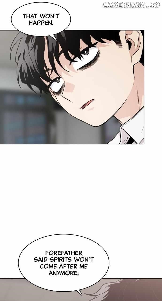 Chapter 20 (Image 10)