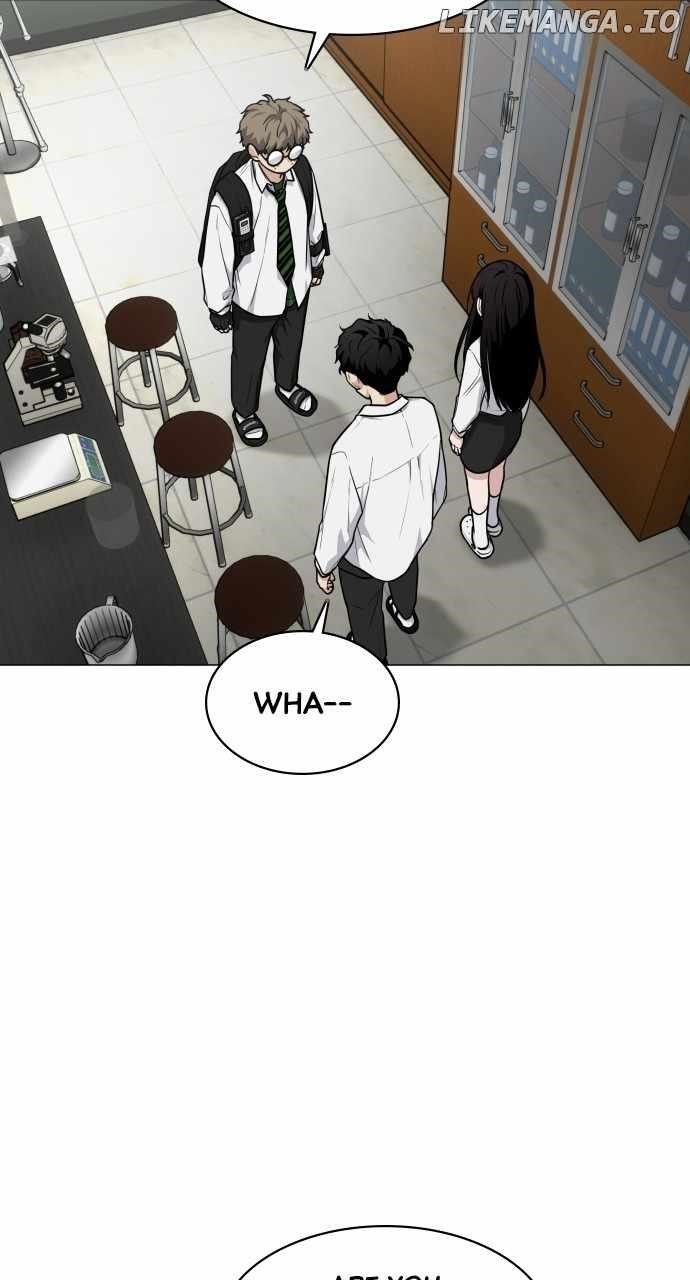 Chapter 20 (Image 88)