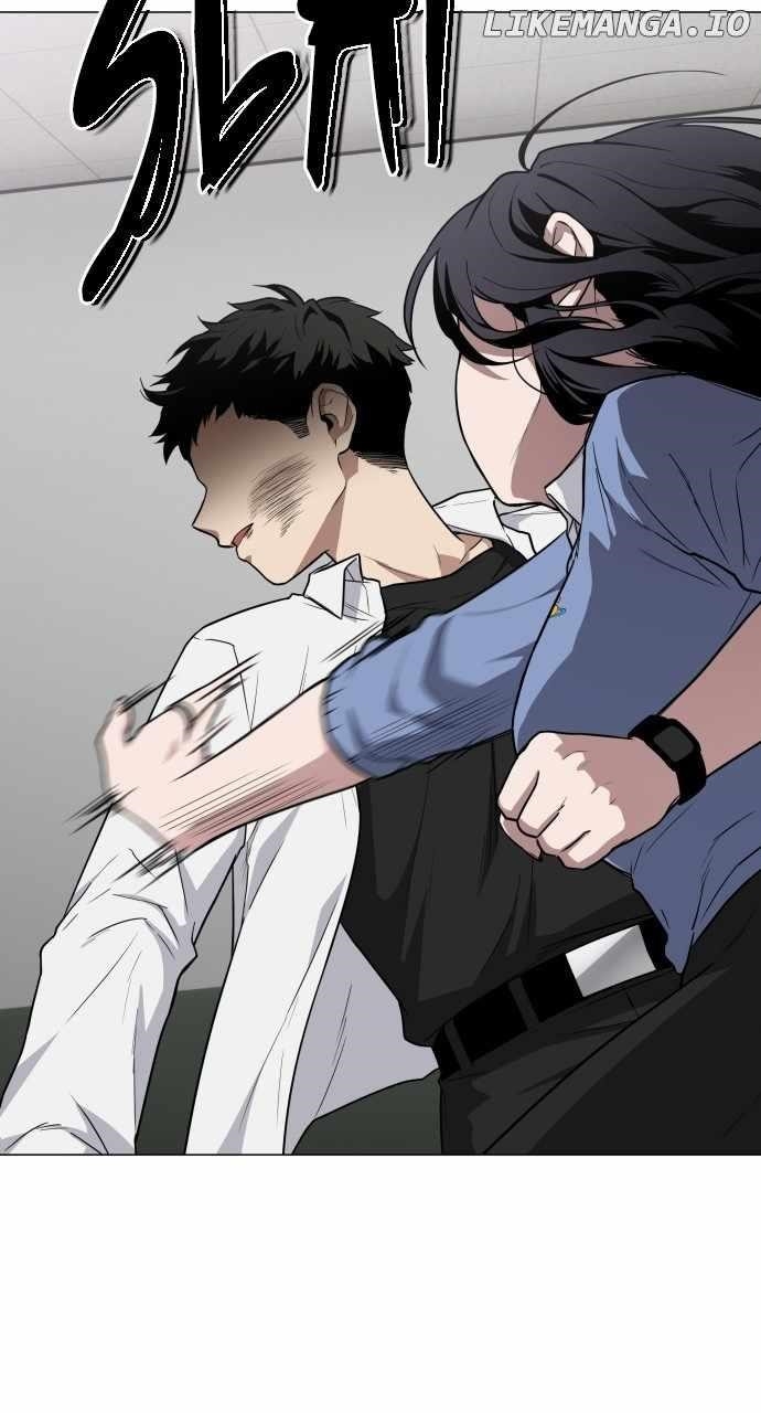 Chapter 21 (Image 108)