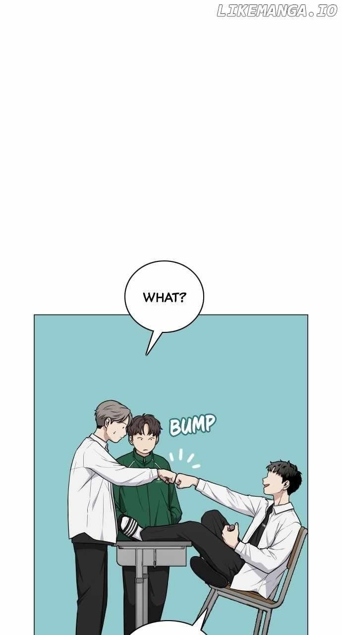 Chapter 21 (Image 33)
