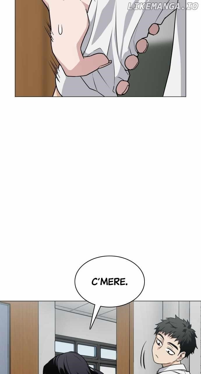 Chapter 21 (Image 91)