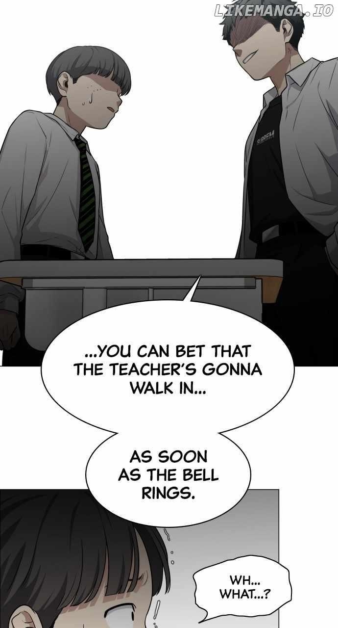 Chapter 21 (Image 82)