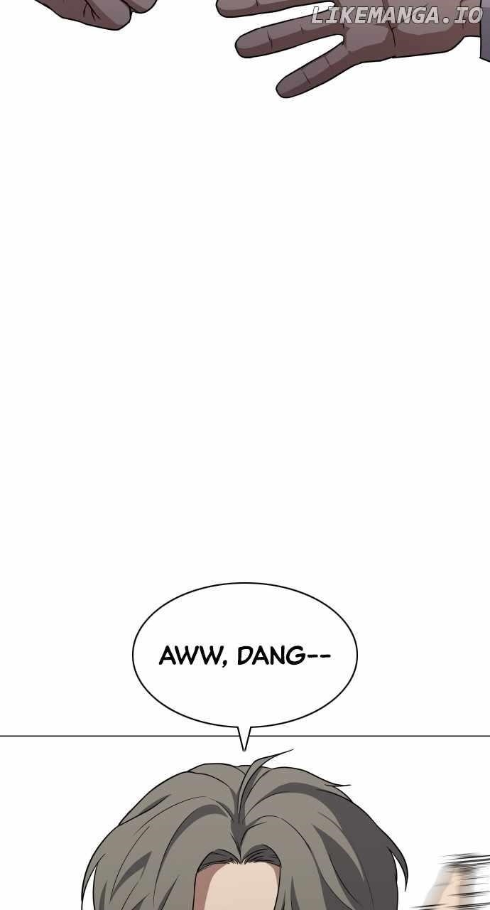 Chapter 21 (Image 45)