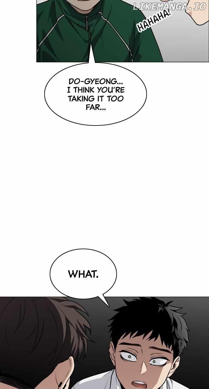 Chapter 21 (Image 58)