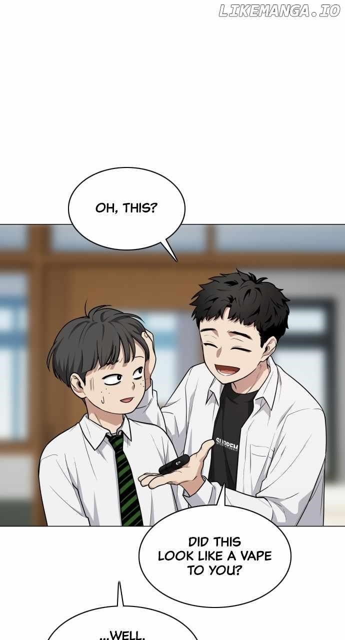 Chapter 21 (Image 80)