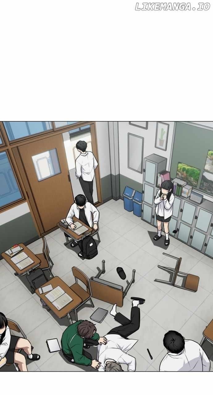 Chapter 21 (Image 64)