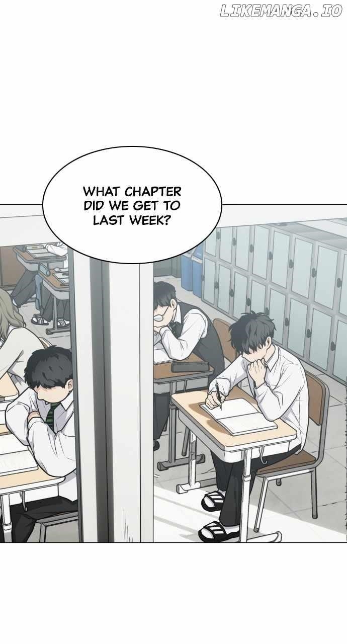 Chapter 21 (Image 2)
