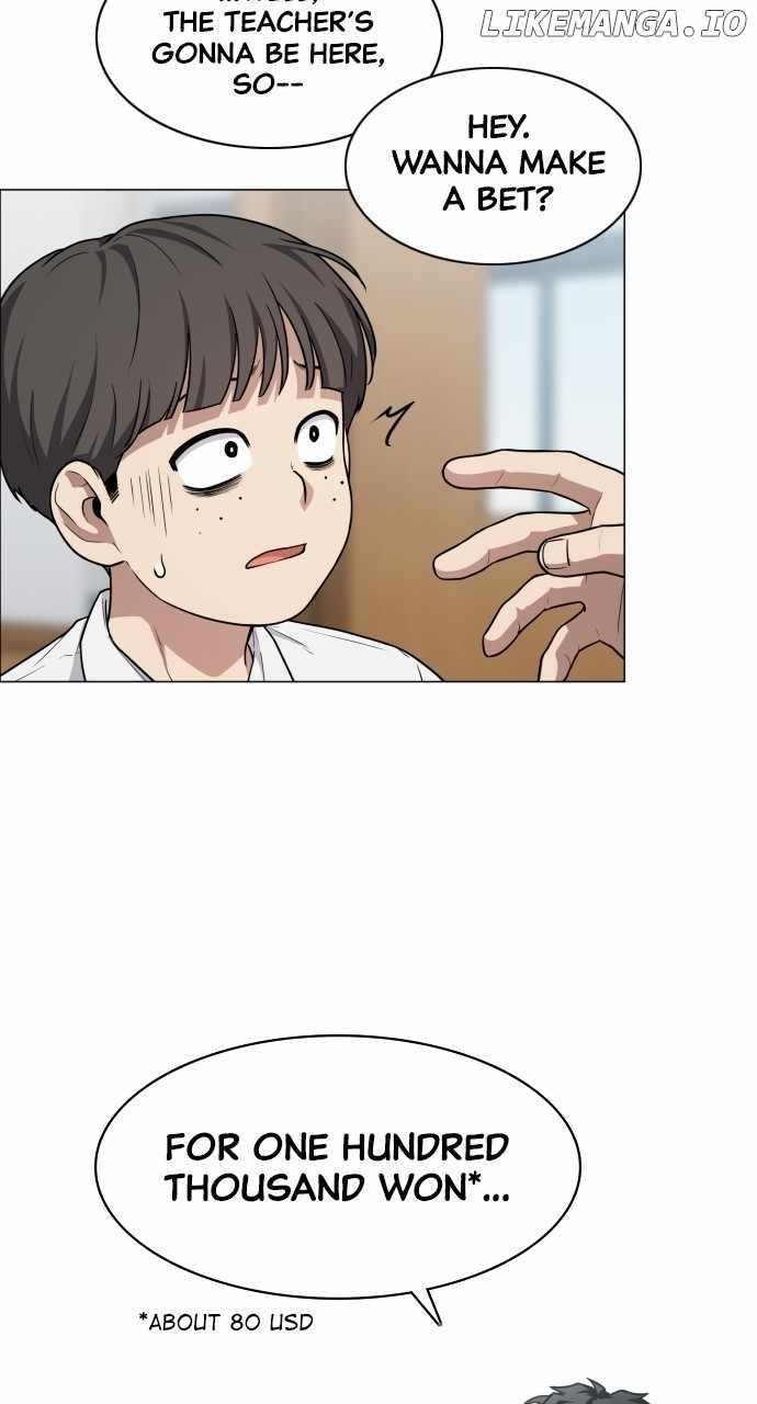 Chapter 21 (Image 81)