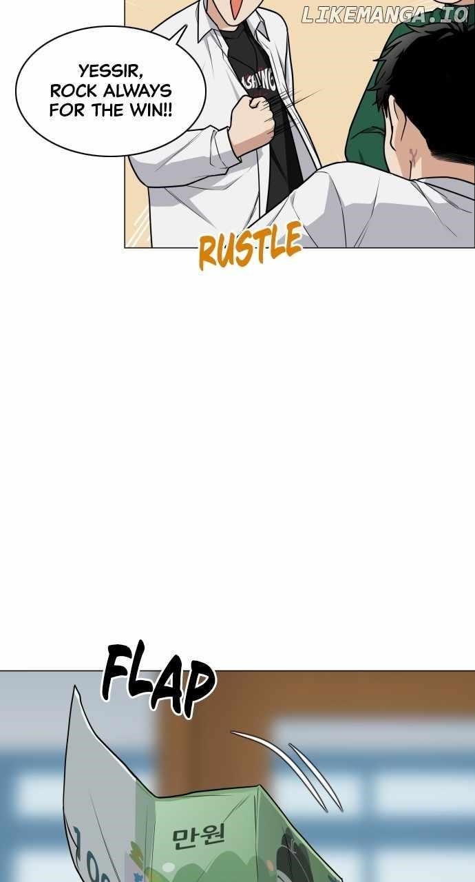 Chapter 21 (Image 39)